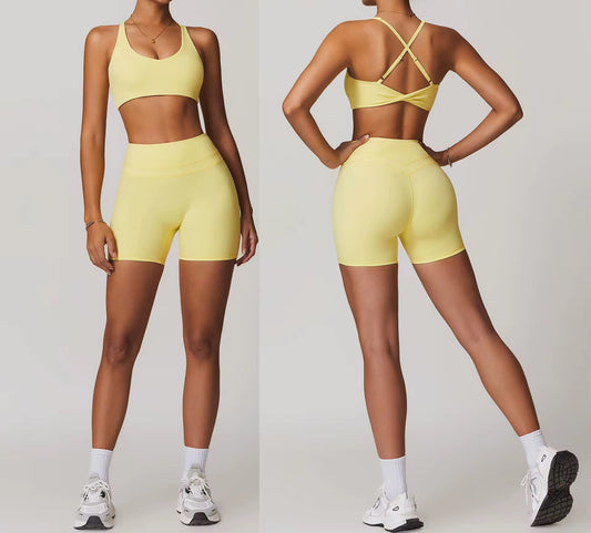 Lola Set