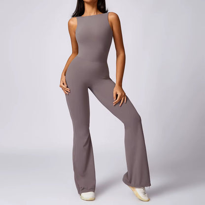 Luna Jumpsuit