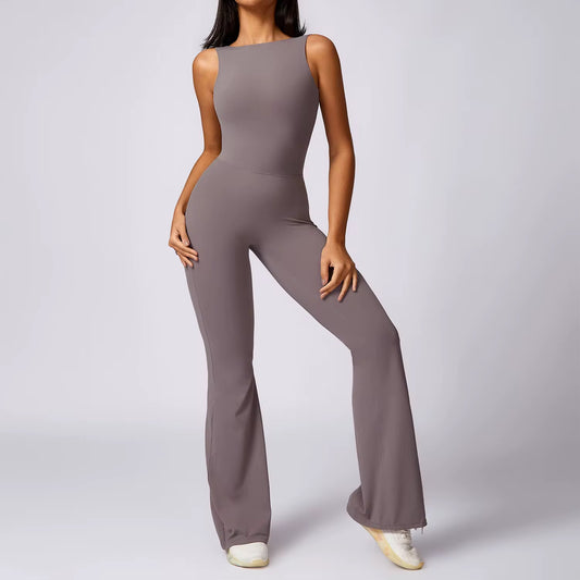 Luna Jumpsuit