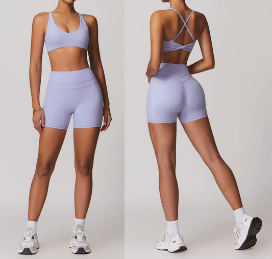 Lola Set
