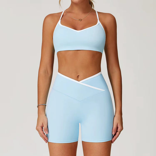 Majo Set