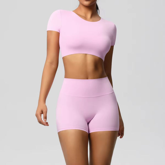 Bliss Set