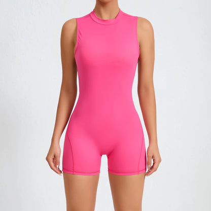 Ember Jumpsuit