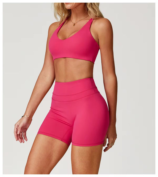 Lola Set